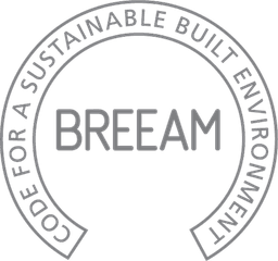 BREEAM certification