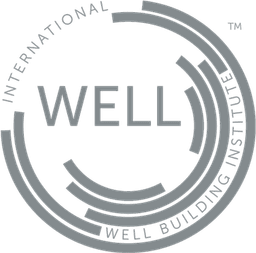 WELL certification